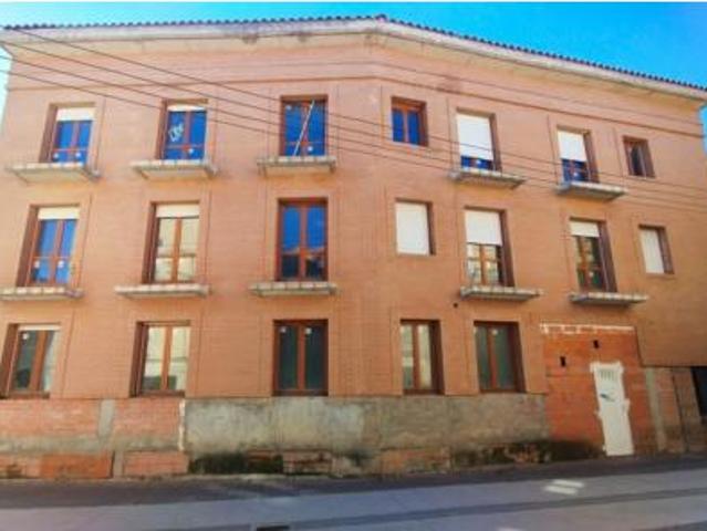 Piso en venta en La Litera / La Llitera, Binéfar