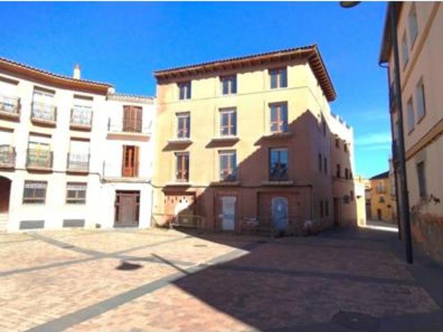 Piso en venta en La Litera / La Llitera, Binéfar