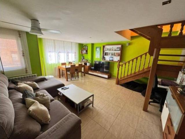 Piso en venta en La Litera / La Llitera, Binéfar