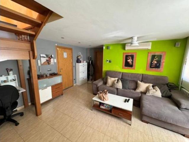 Piso en venta en La Litera / La Llitera, Binéfar