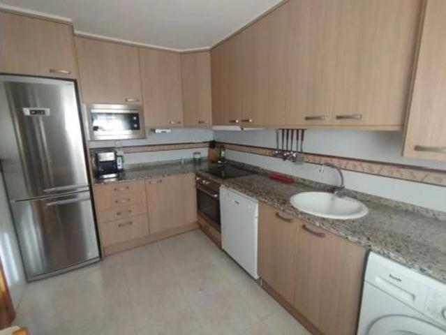 Piso en venta en La Litera / La Llitera, Binéfar