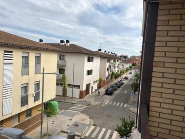 Piso en venta en La Litera / La Llitera, Binéfar