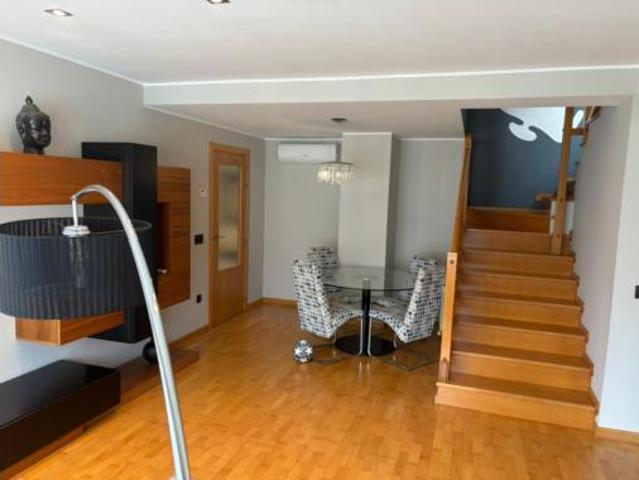 Piso en venta en La Litera / La Llitera, Binéfar