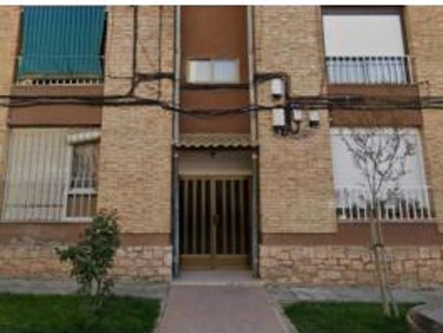 Piso en venta en La Litera / La Llitera, Binéfar