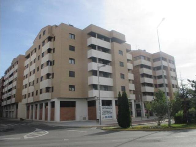 Piso en venta en La Litera / La Llitera, Binéfar