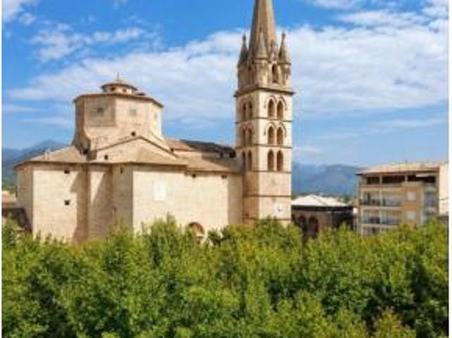 Piso en venta en Raiguer, Baleares
