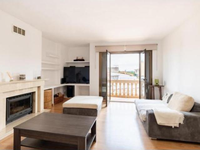 Piso en venta en Raiguer, Baleares