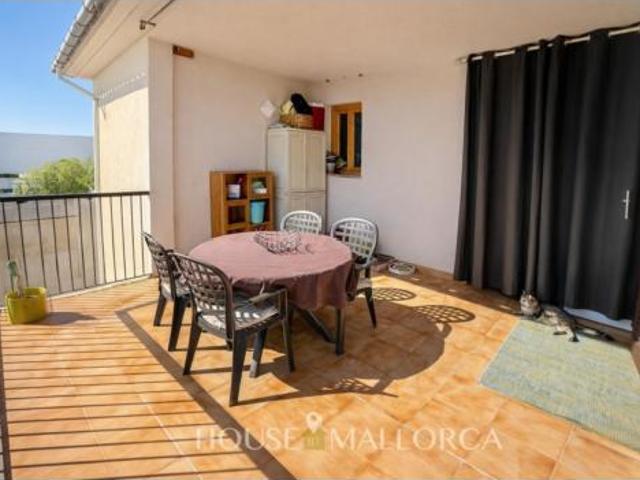 Piso en venta en Raiguer, Baleares