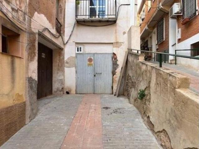 Piso en venta en Vega Alta del Segura, Murcia