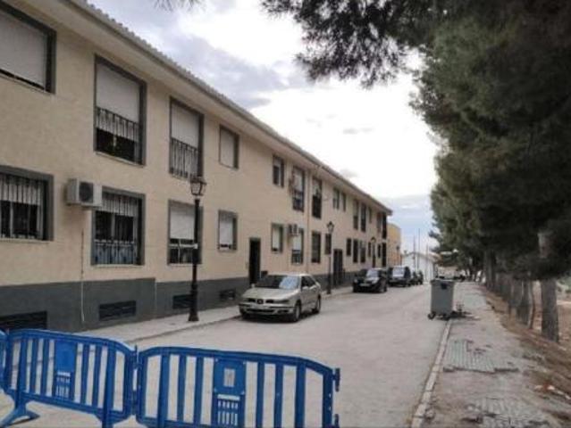 Piso en venta en Vega Alta del Segura, Murcia