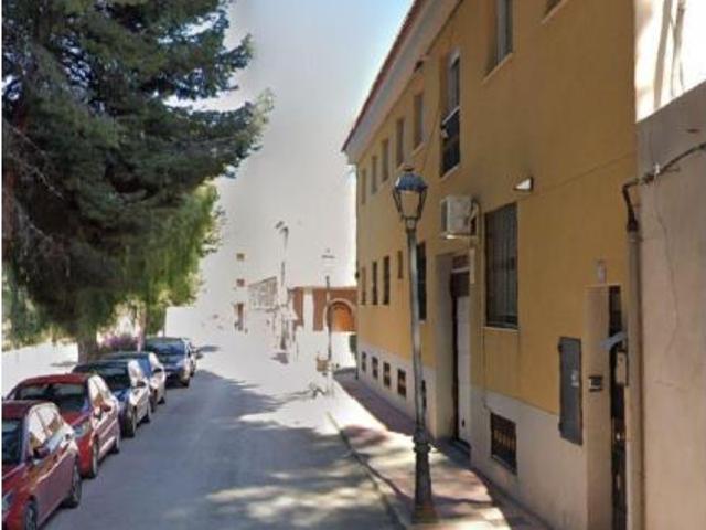 Piso en venta en Vega Alta del Segura, Murcia