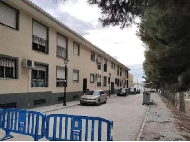 Piso en venta en Vega Alta del Segura, Murcia