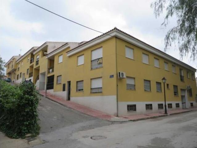 Piso en venta en Vega Alta del Segura, Murcia