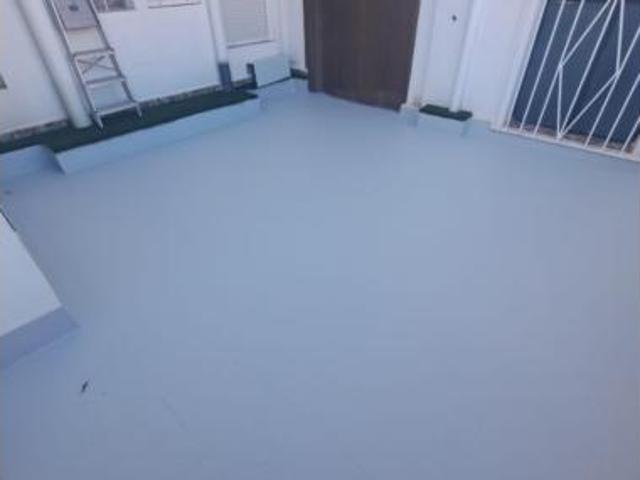 Piso en venta en Tollos, Vega Alta del Segura