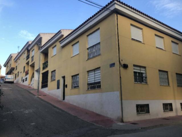 Piso en venta en Vega Alta del Segura, Murcia