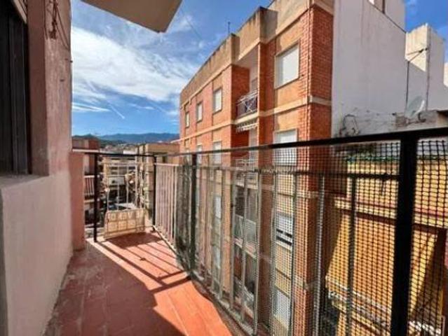 Piso en venta en Vega Alta del Segura, Murcia