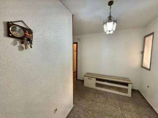 Piso en venta en Tollos, Vega Alta del Segura