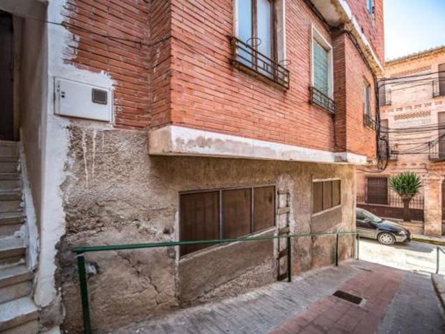 Piso en venta en Vega Alta del Segura, Murcia