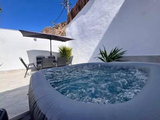 Piso en venta en Vega Alta del Segura, Murcia