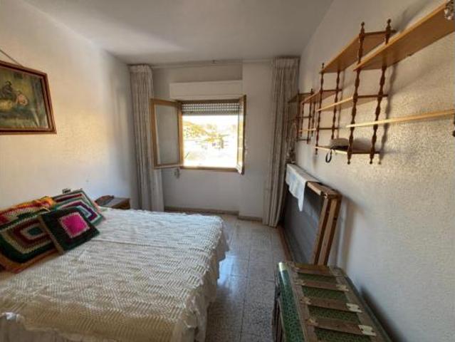 Piso en venta en Vega Alta del Segura, Murcia