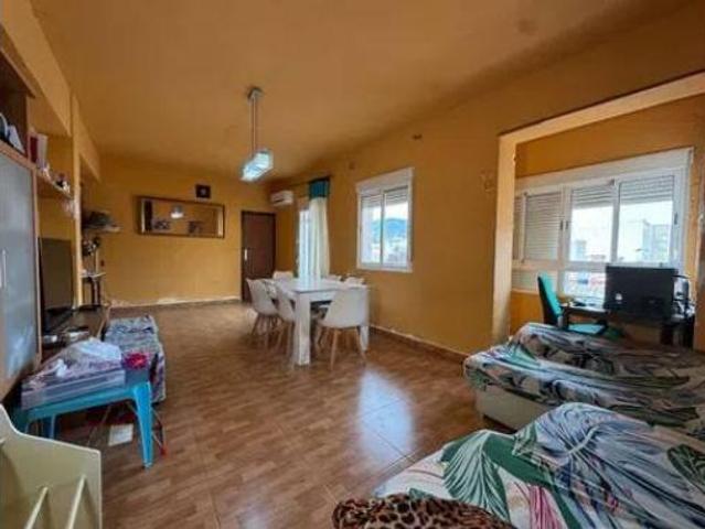Piso en venta en Vega Alta del Segura, Murcia