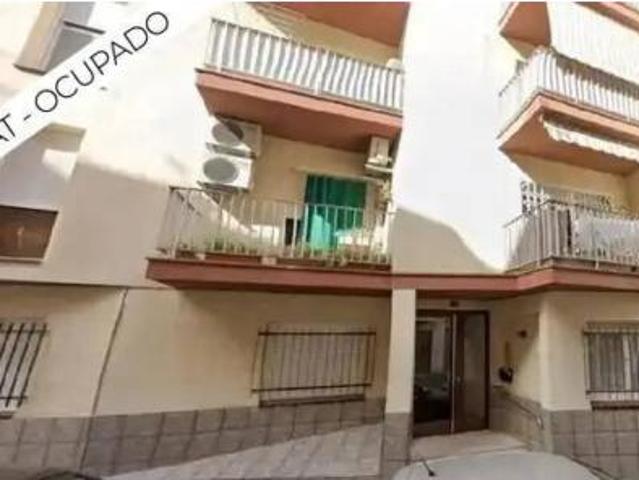 Piso en venta en Mas Enlaire, la Selva