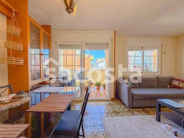 Piso en venta en Sa Maçaneda, la Selva
