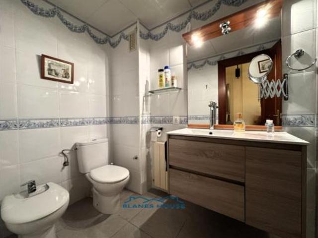 Piso en venta en Mas Enlaire, la Selva