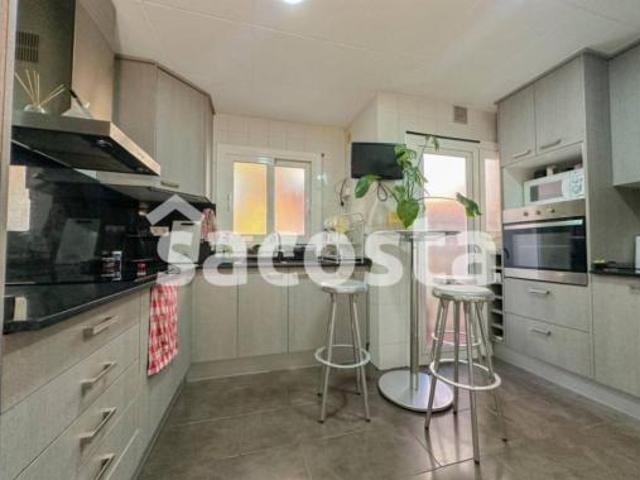 Piso en venta en Sa Maçaneda, la Selva