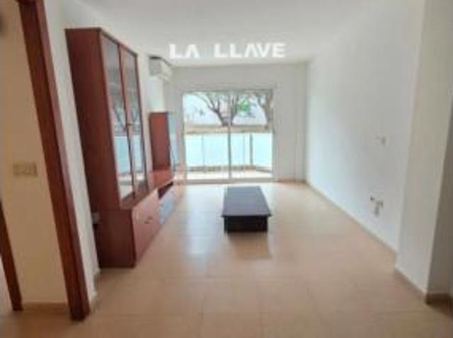 Piso en venta en Mas Carolet, la Selva