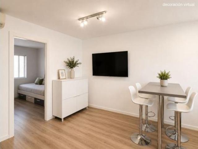Piso en venta en Sa Maçaneda, la Selva