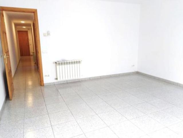 Piso en venta en Sa Maçaneda, la Selva