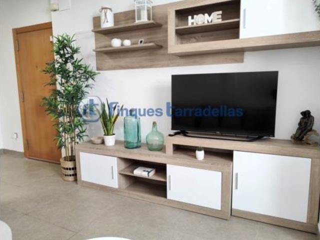 Piso en venta en Mas Terrats, la Selva