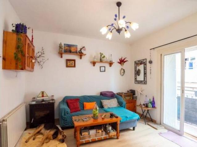 Piso en venta en Sa Maçaneda, la Selva