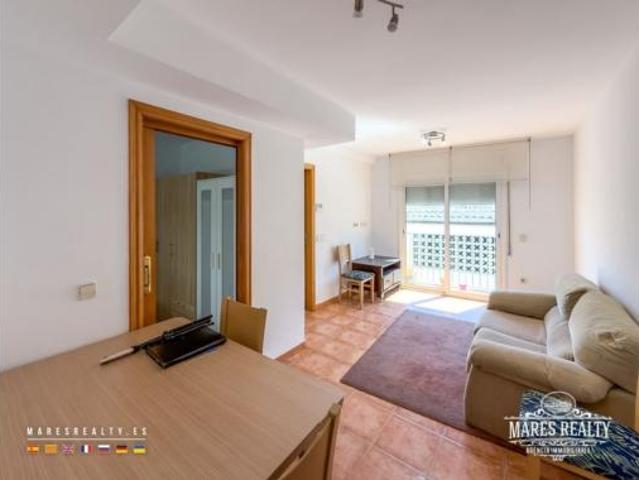 Piso en venta en Sa Maçaneda, la Selva