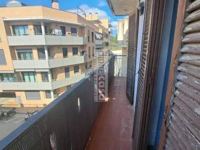Piso en venta en Mas Enlaire, la Selva