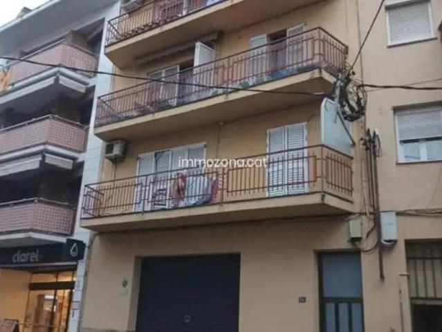 Piso en venta en Sa Maçaneda, la Selva
