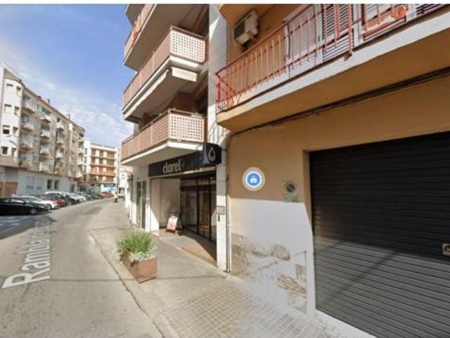 Piso en venta en Sa Maçaneda, la Selva