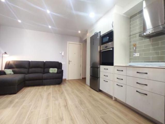 Piso en venta en Sa Maçaneda, la Selva