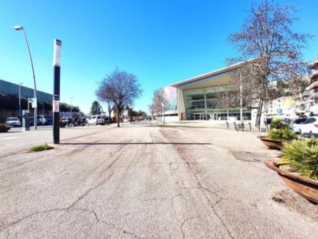 Piso en venta en Sa Maçaneda, la Selva