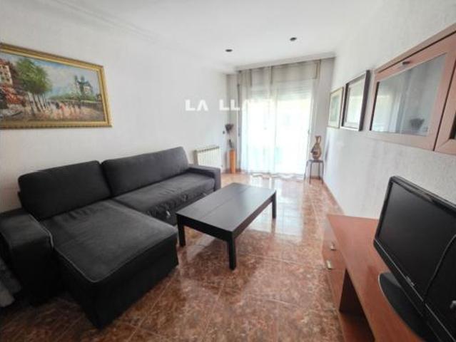 Piso en venta en Sa Maçaneda, la Selva