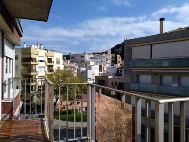 Piso en venta en Sa Maçaneda, la Selva