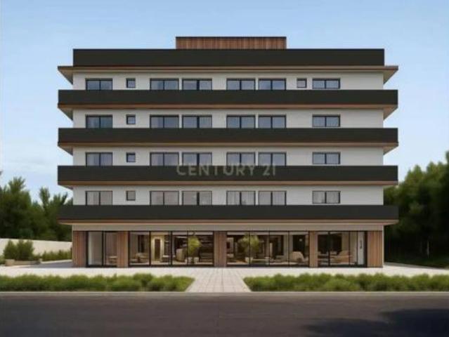 Piso en venta en Mas Enlaire, la Selva