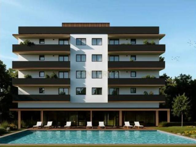 Piso en venta en Mas Enlaire, la Selva