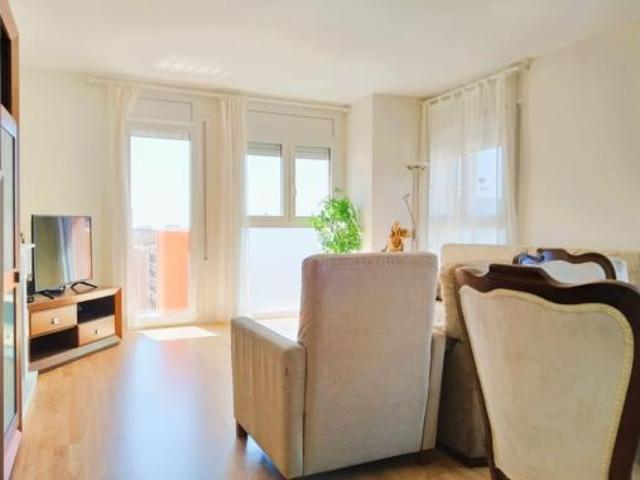 Piso en venta en Mas Enlaire, la Selva