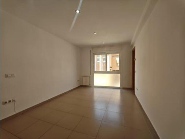 Piso en venta en Sa Maçaneda, la Selva