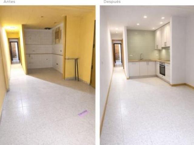 Piso en venta en Sa Maçaneda, la Selva