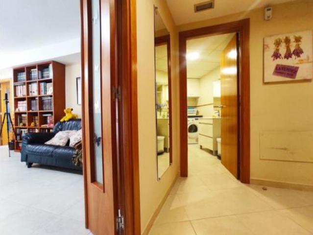 Piso en venta en Sa Maçaneda, la Selva