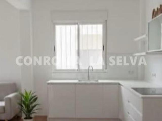 Piso en venta en Mas Carolet, la Selva