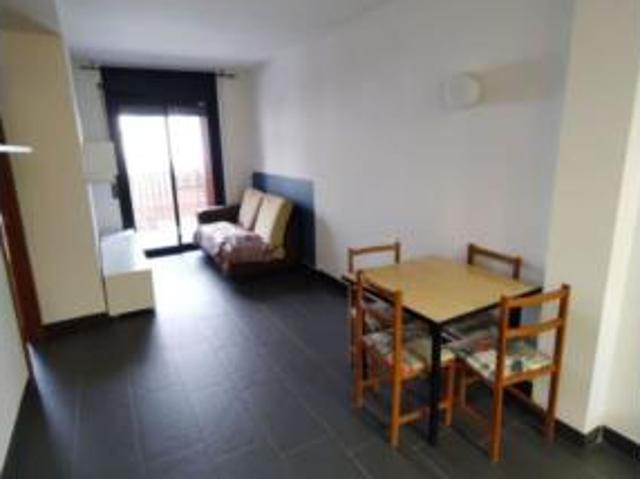 Piso en venta en Sa Maçaneda, la Selva